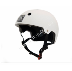 Шлем Cardiff Skate Helmet SK564 S-M. Магазин Muskulshop