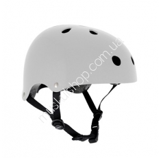 Шлем SFR White 24851 XXS-XS. Магазин Muskulshop