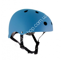 Шлем SFR Blue 29290 XXS-XS. Магазин Muskulshop