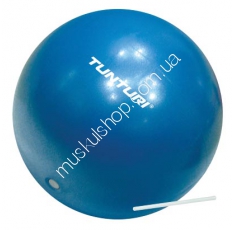 Мяч Tunturi Rondo Ball 14TUSFU254. Магазин Muskulshop