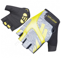 Перчатки для фитнеса SportVida SV-AG00031-XS. Магазин Muskulshop