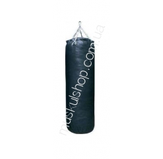 Боксерский мешок Tunturi Boxing Bag 14TUSBO068. Магазин Muskulshop