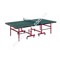 Теннисный стол Sponeta S6-12i. Магазин Muskulshop