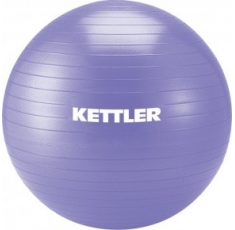 Гимнастический мяч Kettler 7350-132. Магазин Muskulshop