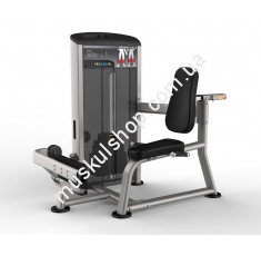 Impulse IE 9516 Rotary Calf Machine. Магазин Muskulshop