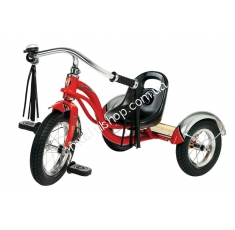 Велосипед детский Schwinn Roadster Trike. Магазин Muskulshop