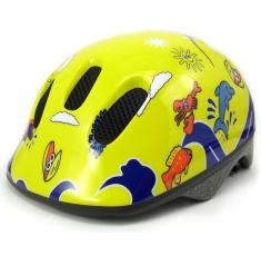 Шлемы велосипедные Bellelli Taglia  размер M. Магазин Muskulshop