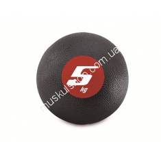Медицинский мяч Adidas ADBL-12223. Магазин Muskulshop