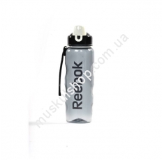 Бутылка для воды Reebok RAEL-10750. Магазин Muskulshop