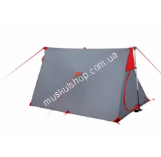 Экспедиционная палатка Tramp Sputnik. Магазин Muskulshop