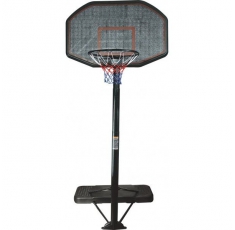 Баскетбольная стойка EnergyFIT GB-001C. Магазин Muskulshop