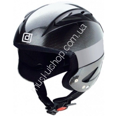 Шлем Destroyer Helmet Carbon. Магазин Muskulshop