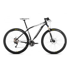 Велосипед ALMA 29 H50 2014. Магазин Muskulshop