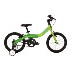 Велосипед Orbea GROW 1 2014. Магазин Muskulshop