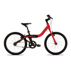 Велосипед Orbea GROW 2 1V 2014. Магазин Muskulshop