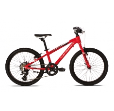 Велосипед MX 20 DIRT 2014. Магазин Muskulshop