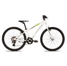 Велосипед Orbea MX 24 DIRT 2014. Магазин Muskulshop