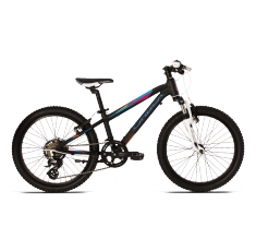 Велосипед Orbea MX 20 XC 2014. Магазин Muskulshop
