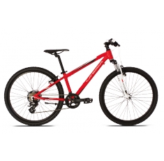 Велосипед Orbea MX 24 XC 2014. Магазин Muskulshop