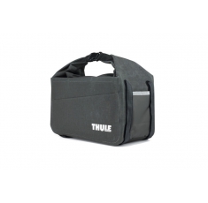 Сумка THULE Pack'n Pedal Trunk Bag 100055. Магазин Muskulshop