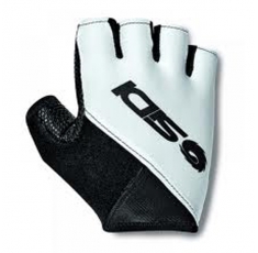 Перчатки Sidi RC-2 Summer Gloves White L PGUCIRC2. Магазин Muskulshop