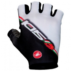 Перчатки Sidi Summer Gloves Dino XL PCSGUESTDINO. Магазин Muskulshop