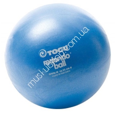 Пилатес-мяч Togu Redondo Ball 491000. Магазин Muskulshop