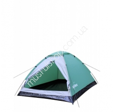 Палатка Solex 82050GN2. Магазин Muskulshop