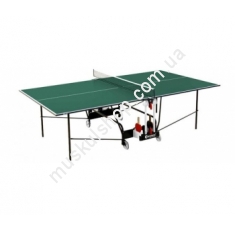 Теннисный стол Sponeta S1-72i. Магазин Muskulshop