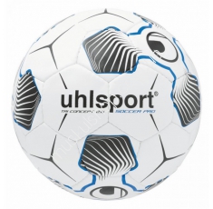 Мяч футбольный Uhlsport TRI Concept 2.0 Soccer Pro. Магазин Muskulshop