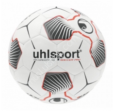 Мяч футбольный Uhlsport TRI Concept 2.0 Soccer Pro. Магазин Muskulshop