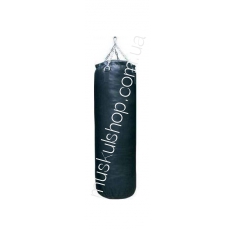 Боксерский мешок Tunturi Boxing Bag 14TUSBO070. Магазин Muskulshop
