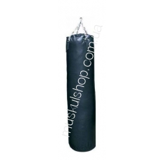 Боксерский мешок Tunturi Boxing Bag 14TUSBO071. Магазин Muskulshop