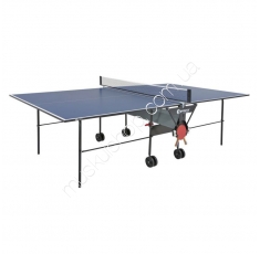 Теннисный стол Sponeta S1-13i. Магазин Muskulshop