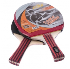 Набор теннисных ракеток Joola Cima 51004J. Магазин Muskulshop