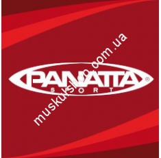 Panatta увеличение максимальной нагрузки. Магазин Muskulshop
