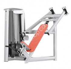 GYM80 Sygnum Incline Bench Press Machine. Магазин Muskulshop