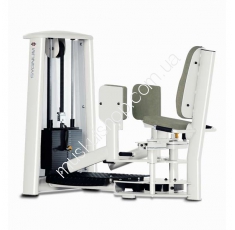 GYM80 Medical Abduction Machine. Магазин Muskulshop