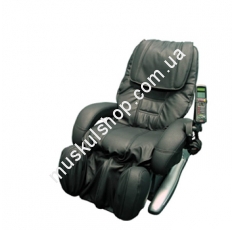 Массажное кресло Family Inada H.9. Магазин Muskulshop