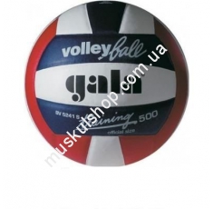 Волейбольный мяч Gala Training BV5241SBE . Магазин Muskulshop