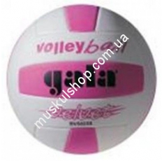 Волейбольный мяч Gala Velvet 7BV5023SD1 . Магазин Muskulshop