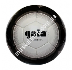 Футбольный мяч Gala BF5003S. Магазин Muskulshop
