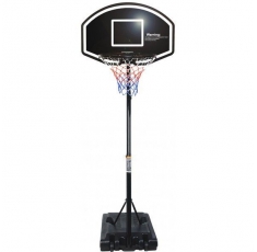 Баскетбольная стойка EnergyFIT GB-002. Магазин Muskulshop