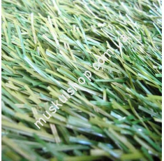 Искусственная трава PAT-40. Магазин Muskulshop