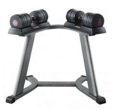 Гантели наборные Nordic Track Weider (15-50 Lb) со. Магазин Muskulshop