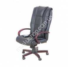 Вибромассажное кресло Relax HY 2126-1/622C. Магазин Muskulshop