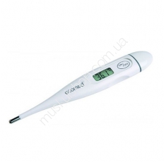 Цифровой термометр Medisana Ecomed TM-62E. Магазин Muskulshop