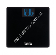 Весы электронные Tanita HD-366. Магазин Muskulshop