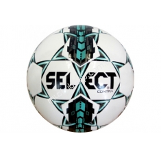 Футбольный мяч Select Contra. Магазин Muskulshop
