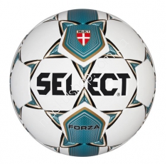 Футбольный мяч Select Forza. Магазин Muskulshop